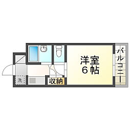 西宮市青木町
