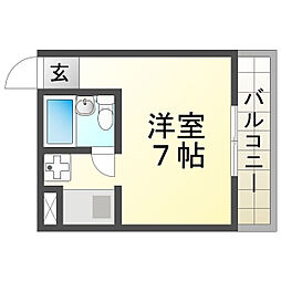 西宮市天道町