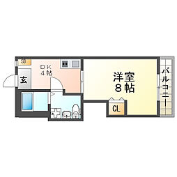 西宮市森下町
