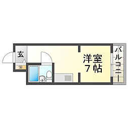 西宮市深津町