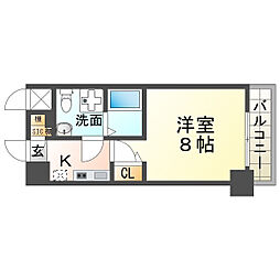西宮市甲子園高潮町