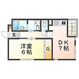 西宮市薬師町