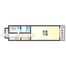 西宮市江上町