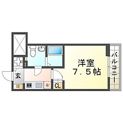 尼崎市昭和南通3丁目