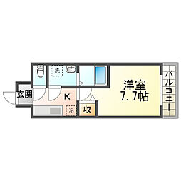 尼崎市七松町1丁目