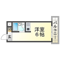 西宮市中島町