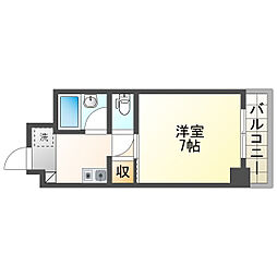 西宮市下大市東町