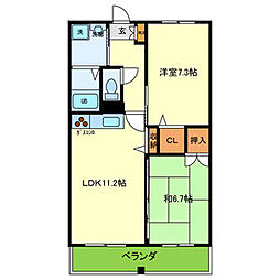 尼崎市若王寺1丁目