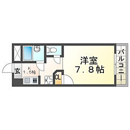西宮市若山町