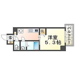 尼崎市昭和南通5丁目