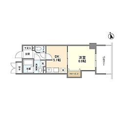 神戸市中央区加納町4丁目