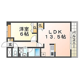 西宮市甲子園三番町