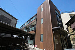 西宮市用海町