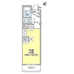 伊丹市稲野町6丁目