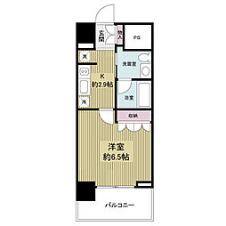 尼崎市潮江1丁目