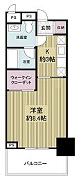 尼崎市潮江1丁目
