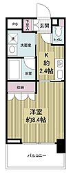 尼崎市潮江1丁目