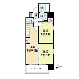 尼崎市昭和通4丁目