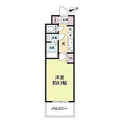 尼崎市昭和通4丁目