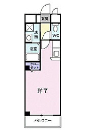 西宮市小松東町3丁目