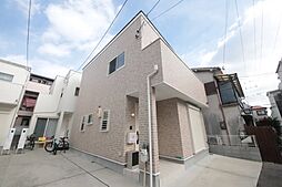 今津上野町　戸建 D号棟