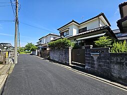 市原市姉崎の土地