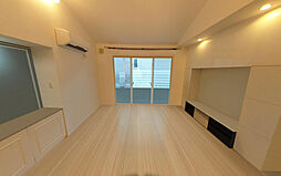 市原市泉台5丁目の一戸建て