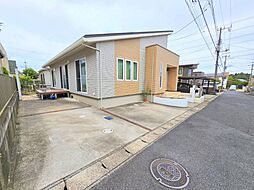 市原市泉台５丁目の一戸建て