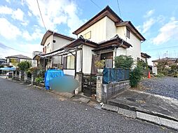 千葉市若葉区加曽利町