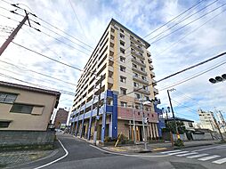 サンクレイドル五井中央