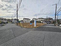 いろどりアイタウン市原市西広