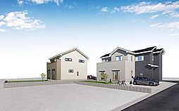 いろどりアイタウン市原市西広