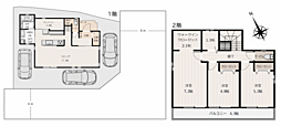 市原市五井西２丁目