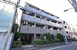 ステージファースト原宿