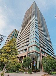 パークシティ中央湊ザタワー