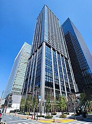 WORLD TOWER RESIDENCE