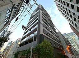 リビオレゾン大手町