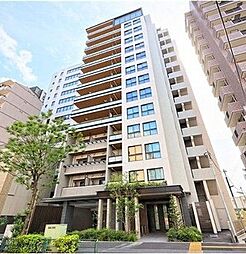 プラウド中目黒