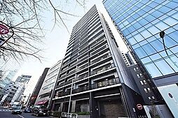 ザ・パークハウス渋谷美竹