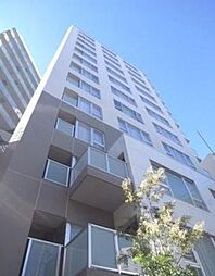 ディアクオーレ白金高輪