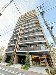 ルフォンリブレ赤羽