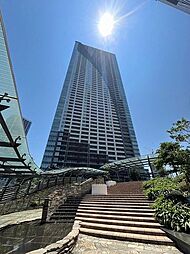 THE TOKYO TOWERS SEA TOWER