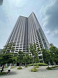 勝どきザ・タワー