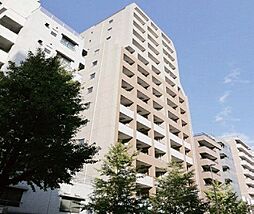 日神デュオステージ笹塚西館