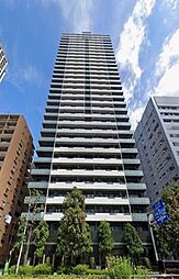 フェイバリッチタワー品川