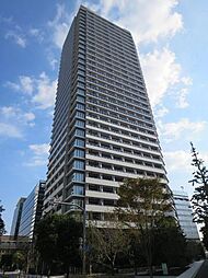 Brillia Tower 浜離宮