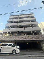 メインステージ池袋