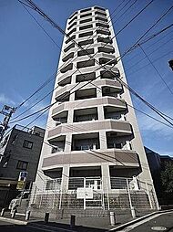 日神デュオステージ王子