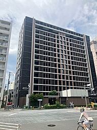 シティハウス中目黒レジデンス