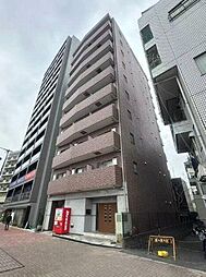 ヴェルト池袋ウエストフォート